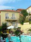 click here to see this hotel